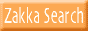 ZakkaSearch