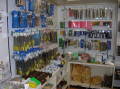 IMG0185.JPG